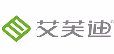 Fairmont Designs是什么牌子_艾芙迪品牌怎么样?
