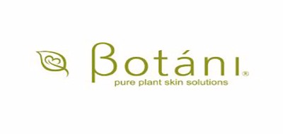 Botani是什么牌子_Botani品牌怎么样?