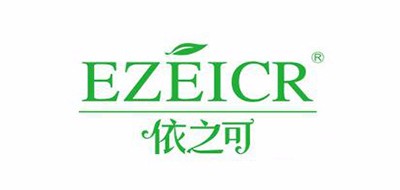 EZEICR是什么牌子_依之可品牌怎么样?