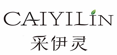 CAIYILIN是什么牌子_采伊灵品牌怎么样?