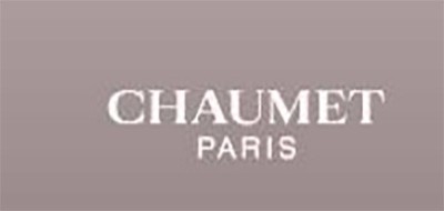 CHAUMET是什么牌子_绰美品牌怎么样?