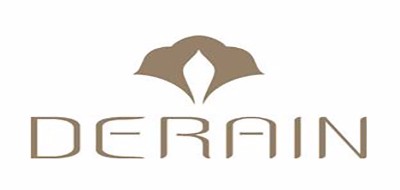 DERAIN是什么牌子_戴俪尔品牌怎么样?