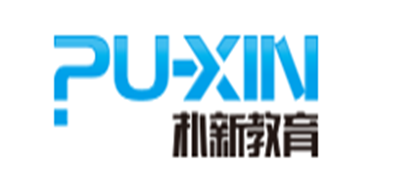 朴新教育是什么牌子_朴新教育品牌怎么样?