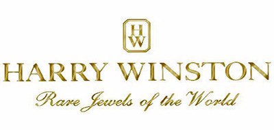 Harry Winston是什么牌子_哈利·温斯顿品牌怎么样?
