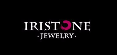 Iristone是什么牌子_虹珠宝品牌怎么样?