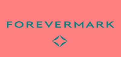 Forevermar是什么牌子_永恒印记品牌怎么样?