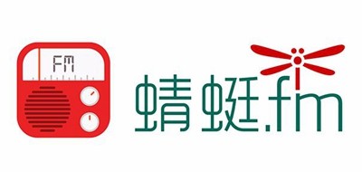 蜻蜓FM是什么牌子_蜻蜓FM品牌怎么样?
