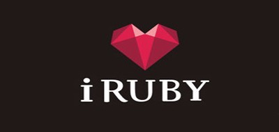Iruby是什么牌子_Iruby品牌怎么样?