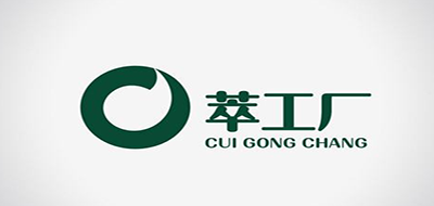 萃工厂是什么牌子_萃工厂品牌怎么样?