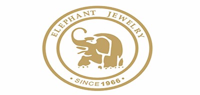 Goldelephant是什么牌子_金象珠宝品牌怎么样?