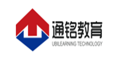通铭教育是什么牌子_通铭教育品牌怎么样?