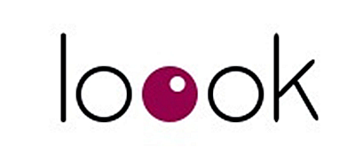 LOOK是什么牌子_LOOK品牌怎么样?
