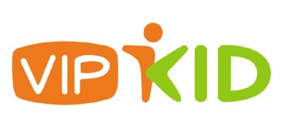 VIPKID是什么牌子_VIPKID品牌怎么样?