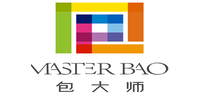 包大师是什么牌子_包大师品牌怎么样?
