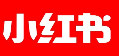 小红书是什么牌子_小红书品牌怎么样?
