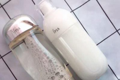 想要换水乳？推荐这几款？-1