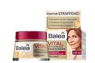 匈牙利vitaltrend胶原蛋白粉有什么功效？孕妇可以喝吗？-1