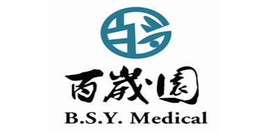 百岁园是什么牌子_百岁园品牌怎么样?