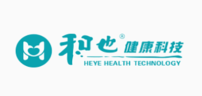 和也是什么牌子_和也品牌怎么样?