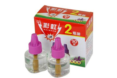 电蚊香哪个牌子好？推荐一下？-1