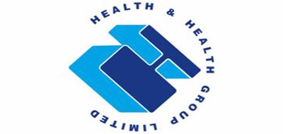 康亦健是什么牌子_康亦健品牌怎么样?