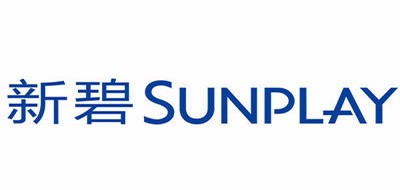 SUNPLAY是什么牌子_新碧品牌怎么样?