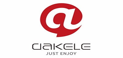 Dakele是什么牌子_大可乐手机品牌怎么样?