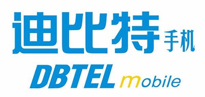 DBTEL是什么牌子_迪比特品牌怎么样?