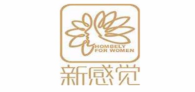 YOUSHOW是什么牌子_新感觉品牌怎么样?