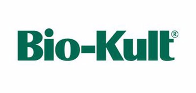 Bio-Kult是什么牌子_Bio-Kult品牌怎么样?