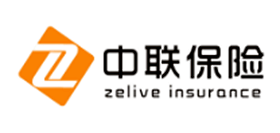 中联保险是什么牌子_中联保险品牌怎么样?