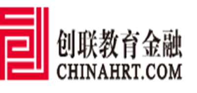 创联教育金融是什么牌子_创联教育金融品牌怎么样?