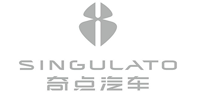 奇点汽车是什么牌子_奇点汽车品牌怎么样?