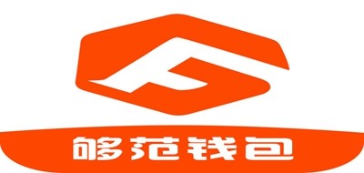 够范钱包是什么牌子_够范钱包品牌怎么样?