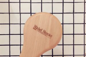 Michel Mercier梳子有哪些款式？和普通梳子有什么区别？-1