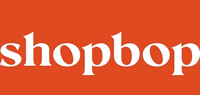 shopbop是什么牌子_shopbop品牌怎么样?