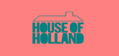 House of holland是什么牌子_荷兰屋品牌怎么样?