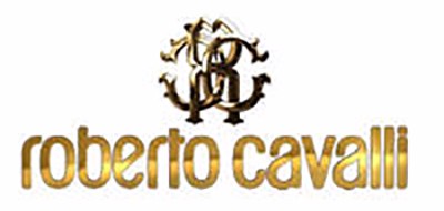 roberto cavalli是什么牌子_罗伯托卡瓦利品牌怎么样?