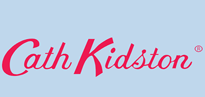 Cath kidston是什么牌子_凯茜·琦丝敦品牌怎么样?