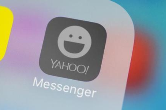 雅虎Messenger将永久关闭,雅虎新产品Yahoo Squirrel正在研发 雅虎Messenger将永久关闭,雅虎新产品Yahoo Squirrel正在研发