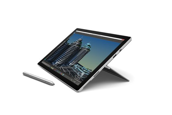 微软surface pro5上网本好用吗?微软 pro5上网本的多少钱? 微软surface pro5上网本好用吗?微软 pro5上网本的多少钱?