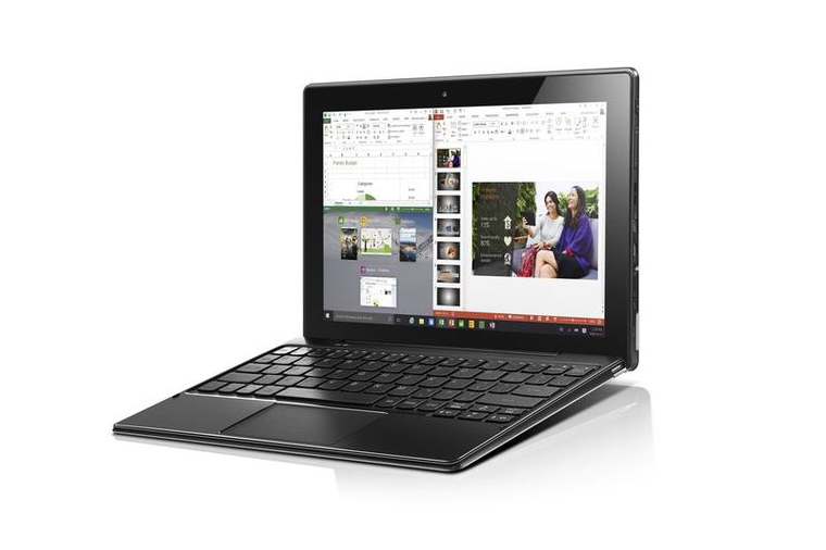 华为 matebook x pro上网本评测？华为 matebook x pro上网本好吗-1