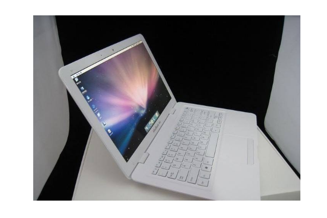 华为 matebook x pro上网本噪音大吗？有什么优缺点？-1