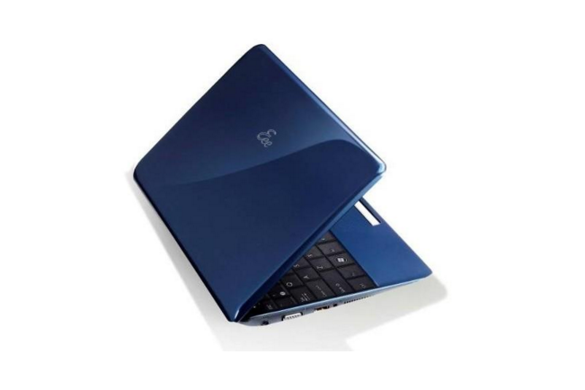 华为 matebook x pro上网本噪音大吗？有什么优缺点？-2
