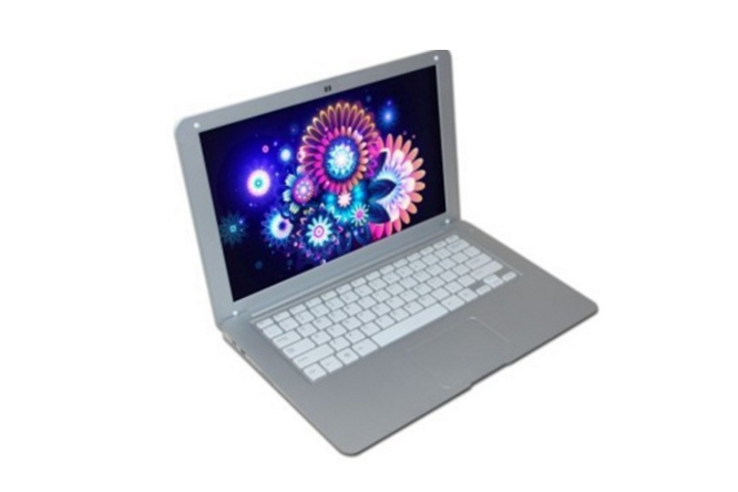 华为 matebook x pro上网本噪音大吗？有什么优缺点？-3