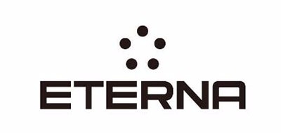 ETERNA是什么牌子_绮年华品牌怎么样?
