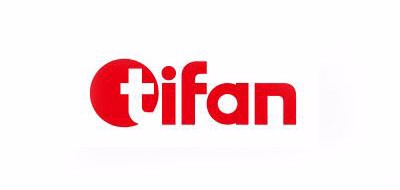 TIFAN是什么牌子_TIFAN品牌怎么样?