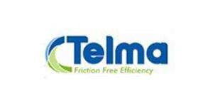 Telma是什么牌子_泰乐玛品牌怎么样?