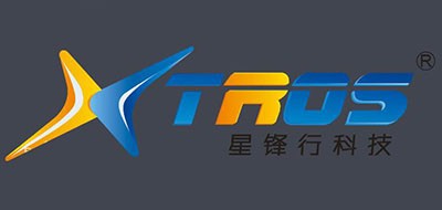 TROS是什么牌子_星锋行科技品牌怎么样?