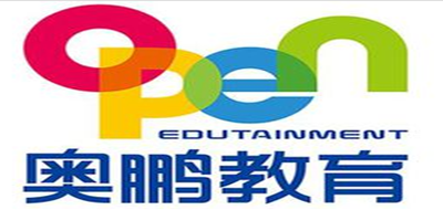 奥鹏教育是什么牌子_奥鹏教育品牌怎么样?